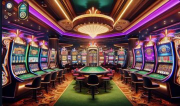 best online casino new zealand